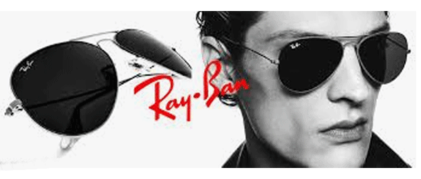 Rayban