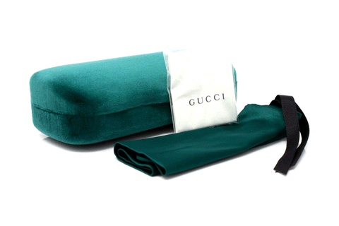 GUCCI-0924O 003