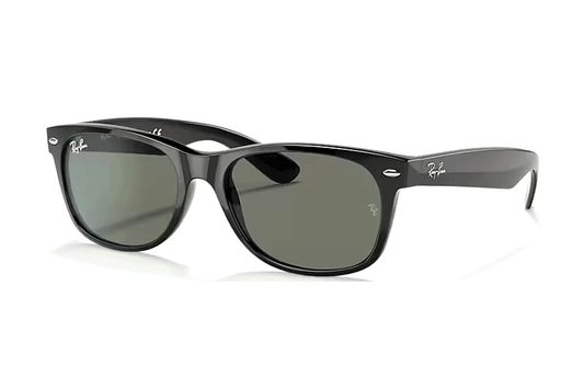 Rayban RB2132 - New wayfarer