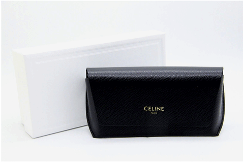 Celine CL 50078U