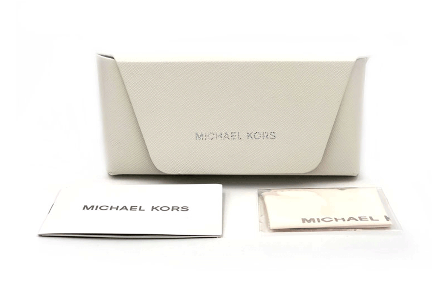 Michael Kors S2131 Rochelle S