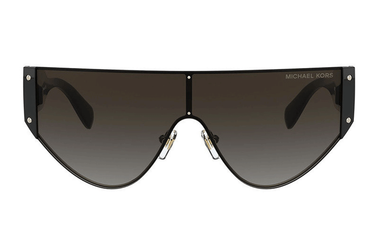 Michael Kors S1080 Park City S