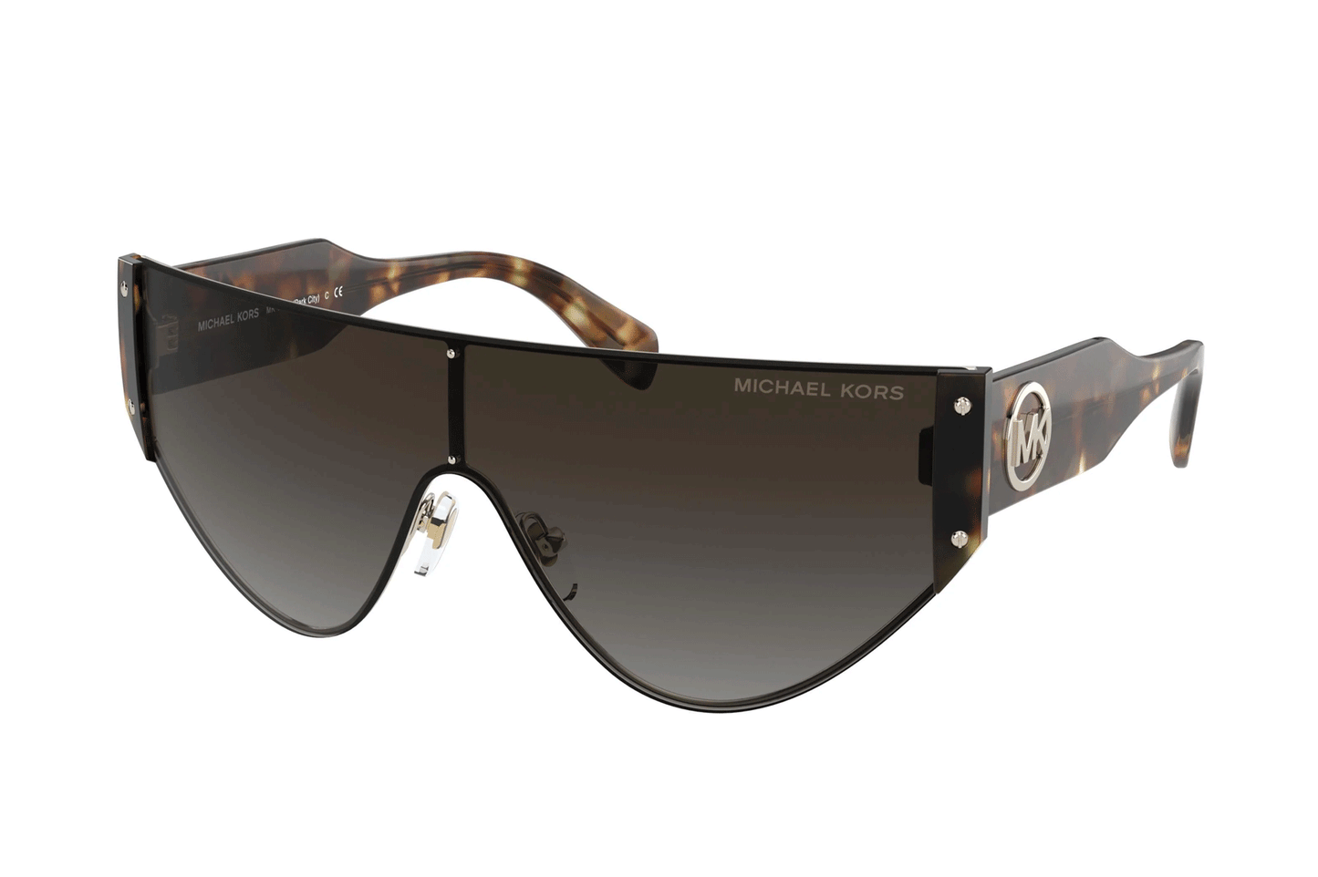 Michael Kors S1080 Park City S