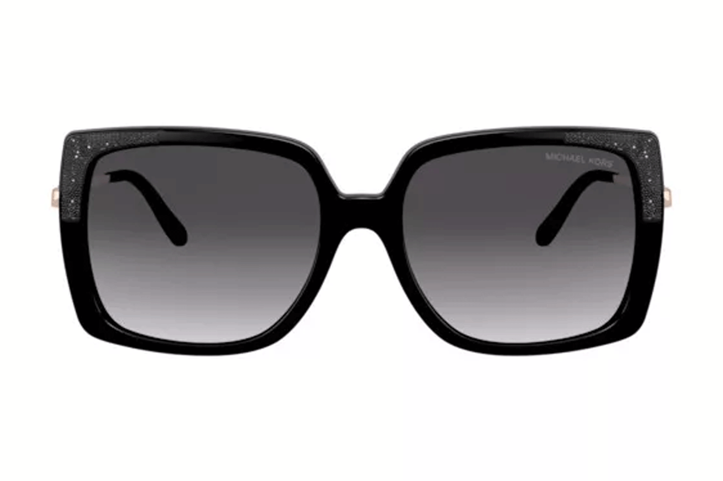 Michael Kors S2131 Rochelle S